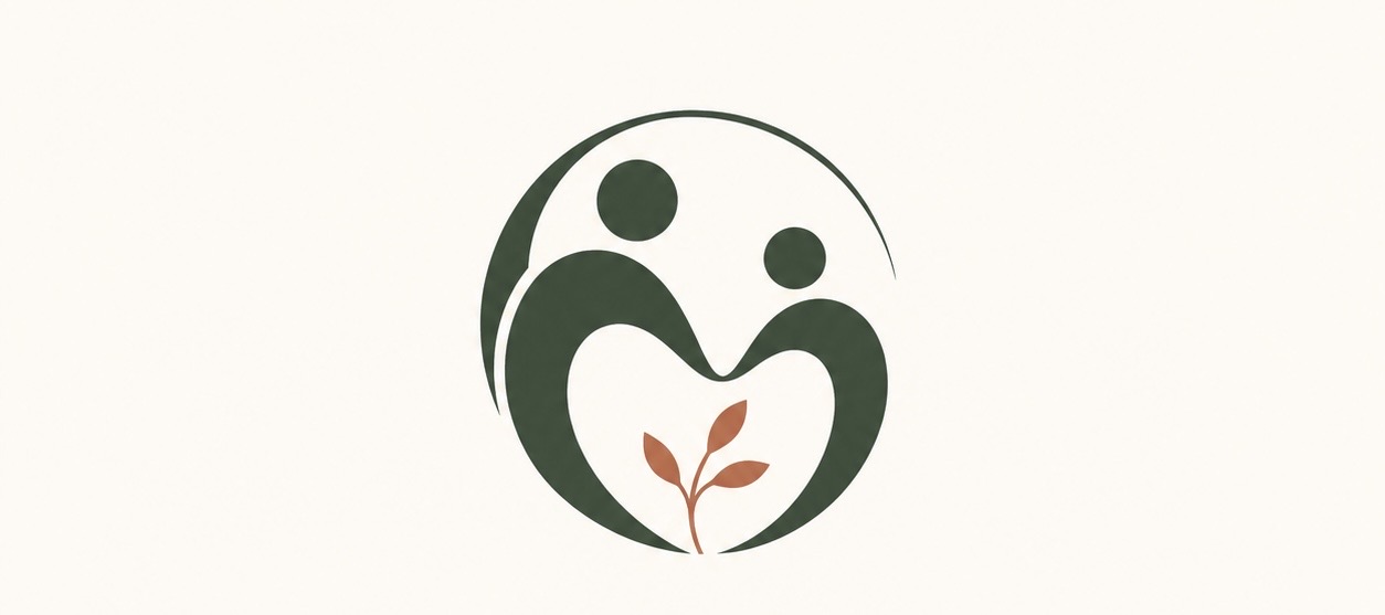 NÆRVÆRK logo