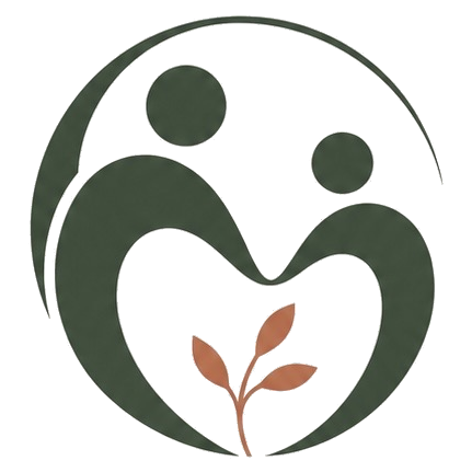 NÆRVÆRK logo